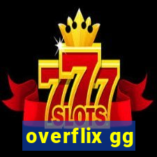 overflix gg